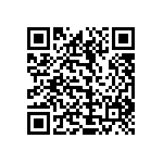 1812J0100102JCT QRCode