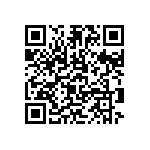 1812J0100103JCR QRCode