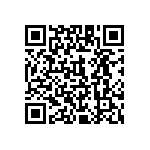 1812J0100103KCT QRCode