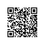 1812J0100120FCR QRCode