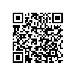 1812J0100123GCR QRCode