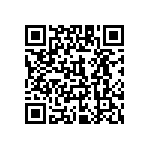 1812J0100123MXR QRCode