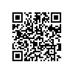 1812J0100124JCR QRCode