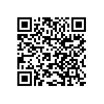 1812J0100153JCR QRCode