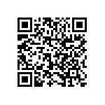 1812J0100154FCT QRCode