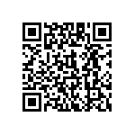 1812J0100154KCR QRCode