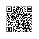 1812J0100155KXT QRCode