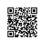 1812J0100181KCR QRCode