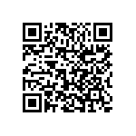 1812J0100183FCT QRCode