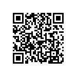 1812J0100183GCR QRCode