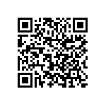 1812J0100184GCT QRCode