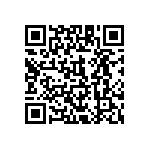 1812J0100184KCR QRCode