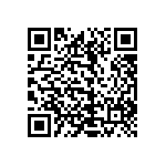 1812J0100220GCT QRCode