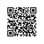 1812J0100220JCR QRCode