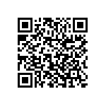 1812J0100221FCT QRCode