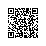 1812J0100223FCT QRCode