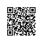 1812J0100223JXT QRCode