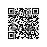 1812J0100224JCT QRCode