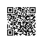 1812J0100224KXT QRCode