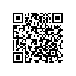 1812J0100225KXR QRCode