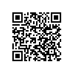 1812J0100272GCR QRCode