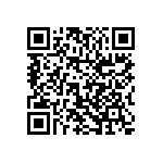 1812J0100272GCT QRCode