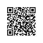 1812J0100272JCT QRCode