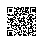 1812J0100273JCT QRCode