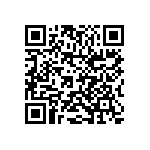 1812J0100273KXR QRCode