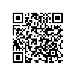 1812J0100275JXR QRCode