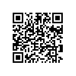 1812J0100275MXT QRCode