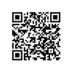 1812J0100335JXR QRCode