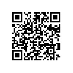 1812J0100392KCT QRCode