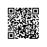 1812J0100393JXR QRCode