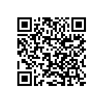 1812J0100393JXT QRCode