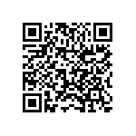 1812J0100394JXT QRCode