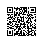 1812J0100470FCR QRCode