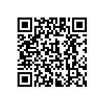 1812J0100473GCT QRCode