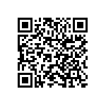 1812J0100474MXR QRCode