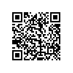 1812J0100562GCR QRCode