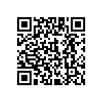 1812J0100562JCT QRCode