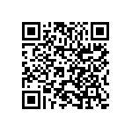 1812J0100564MXR QRCode