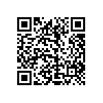 1812J0100680GCT QRCode