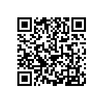 1812J0100681JCR QRCode