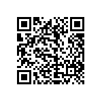 1812J0100681KCT QRCode