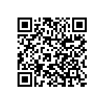 1812J0100682FCR QRCode