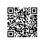 1812J0100683FCT QRCode