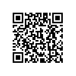 1812J0100683KCR QRCode