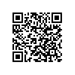 1812J0100683KXR QRCode