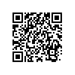 1812J0100820JCR QRCode